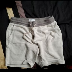 Old Navy Shorts